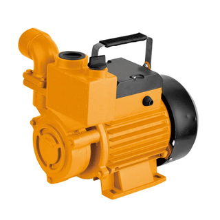 Whirlpool Pump