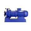 Magnetic Pump