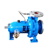 Chemical Pump