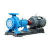 Centrifugal Pump