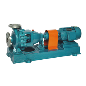 Chemical Pump