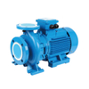 Centrifugal Pump