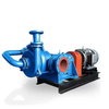 Filter Press Pump