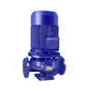 Pipeline Pump