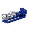 Screw Pump