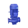 Centrifugal Pump