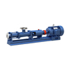 Screw Pump