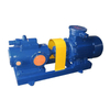 Screw Pump